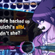 Illustration for article titled Danganronpa V3: Killing Harmony: The Kotaku Review